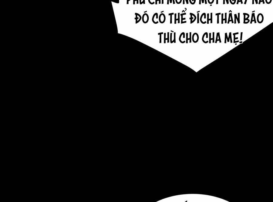 Nhập Hồn Ma Đạo Tổ Sư Chương 32 Ảnh 200