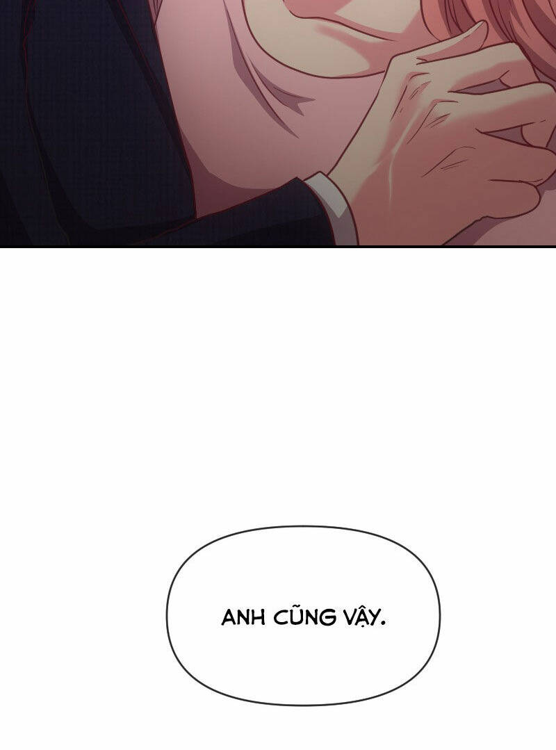 Xin Chào Con Yêu Chương 42 Ảnh 43