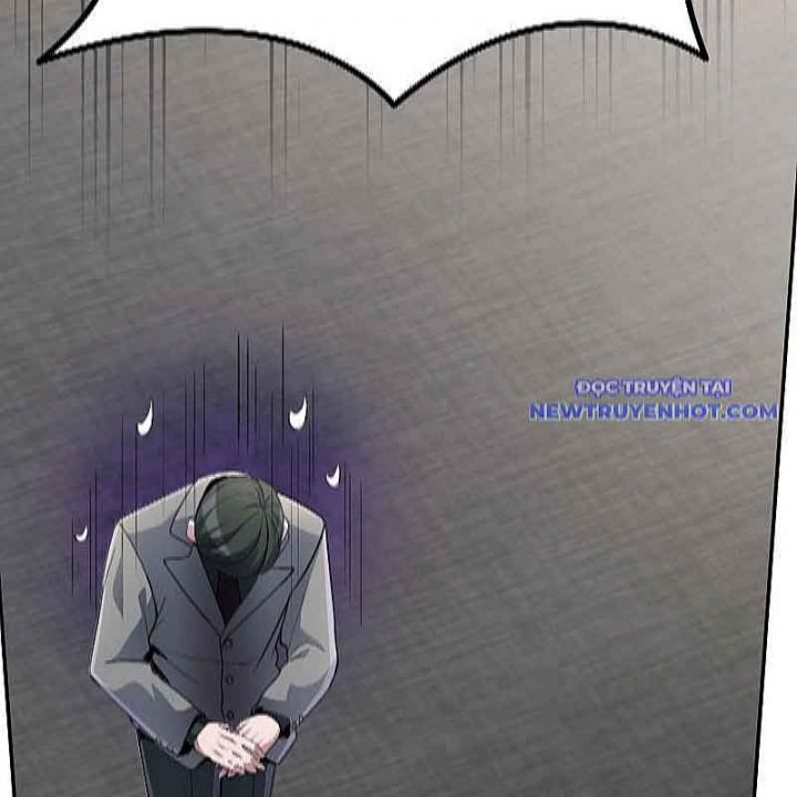 Streamer Game Thiên Tài Bị Ma Ám Chương 33 Ảnh 155