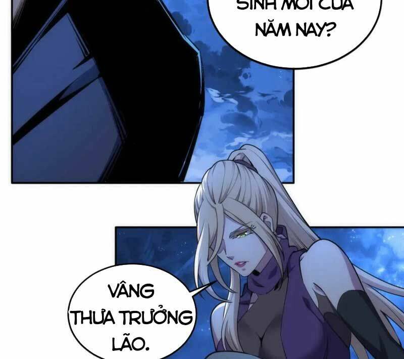 Vạn Cổ Thần Đế Chương 81 Ảnh 24