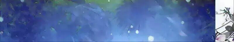 Thu La Chương 45 Ảnh 33