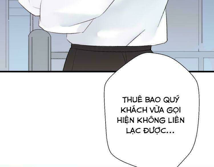 Cuộc Chiến Tình Yêu Chương 25 Ảnh 136