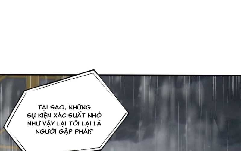 Trùng Sinh Về 1998, Yêu Đương Không Bằng Trở Nên Lớn Mạnh Chương 2 Ảnh 142