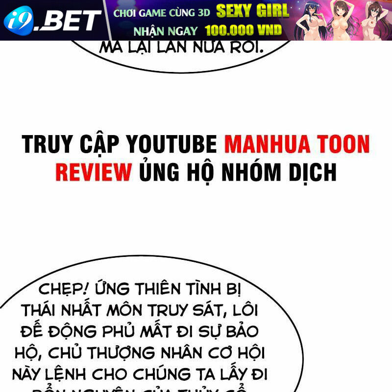 Vĩnh Sinh Chương 77 Ảnh 63
