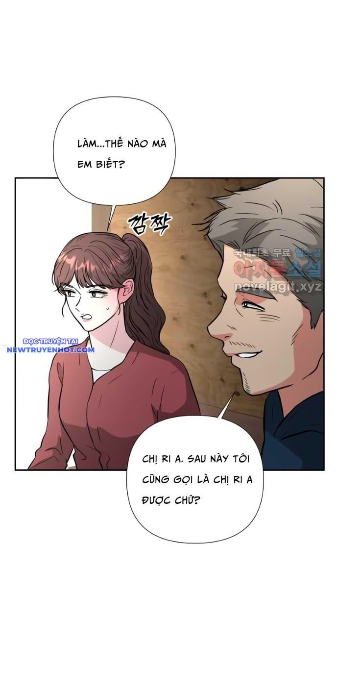 Bản Thiết Kế Vàng Chương 49 Ảnh 37