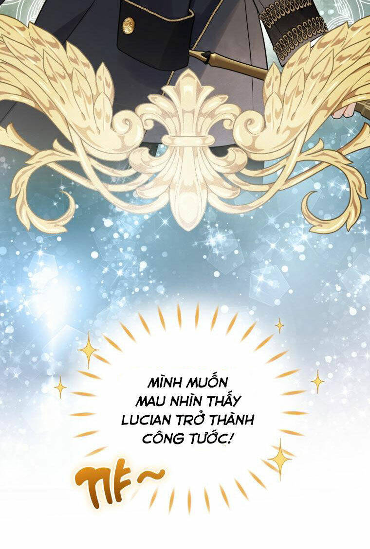 Tôi Trở Thành Em Gái Của Nam Chính Tiểu Thuyết Bl Chương 61 Ảnh 18