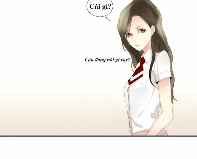 Tình Cờ Tìm Thấy Tháng 7 Chương 6.2 Ảnh 4