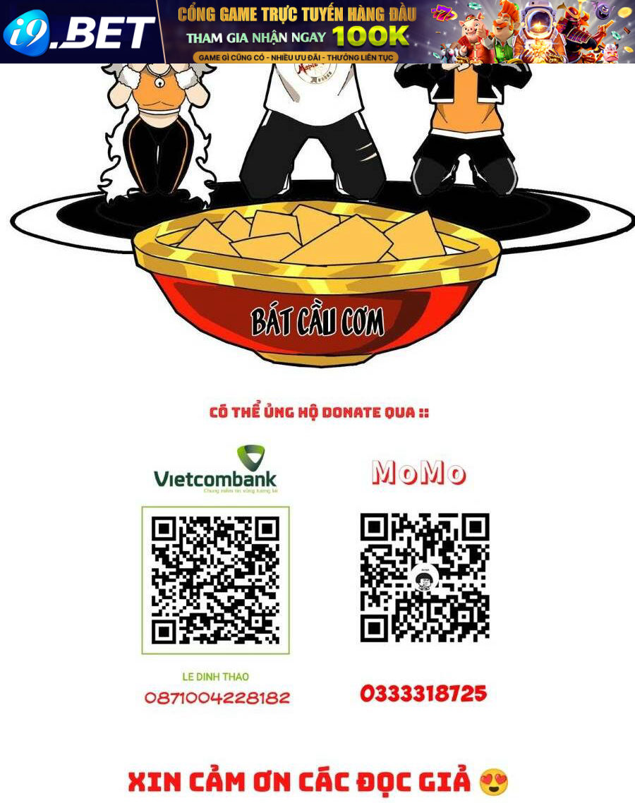 Thảm Họa Ngày Tận Thế, Tôi Tái Sinh Biến Cả Gia Đình Trở Thành Một Ông Trùm! Chương 33 Ảnh 60