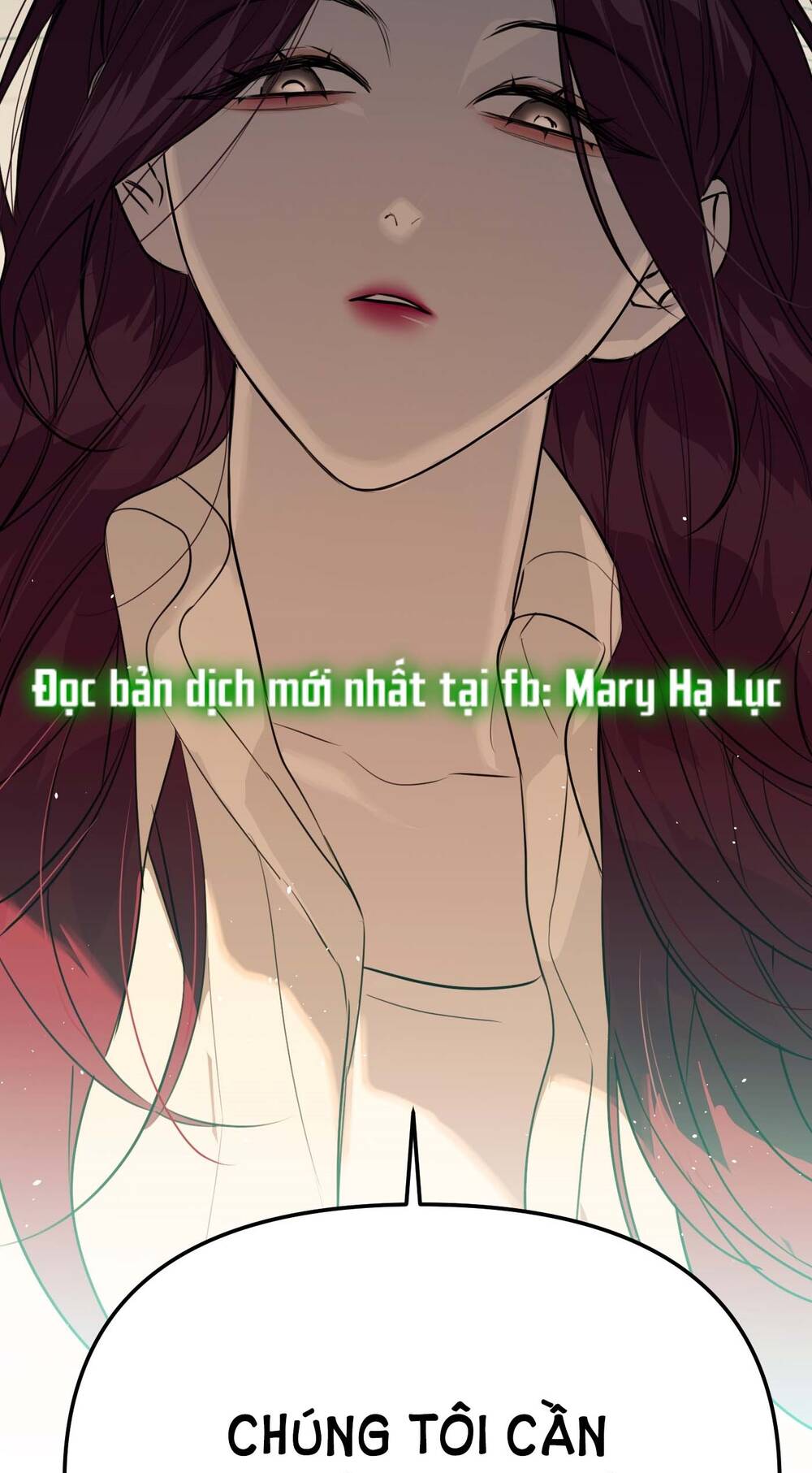 Ác Ma May Mắn Chương 55 Ảnh 61