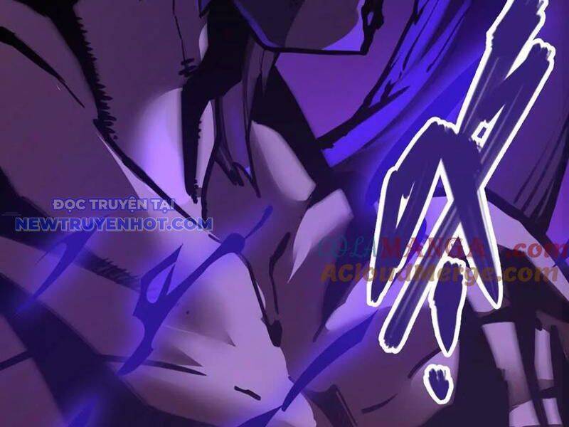 Tông Môn Của Ta Có Triệu Điểm Mạnh Chương 71 Ảnh 78