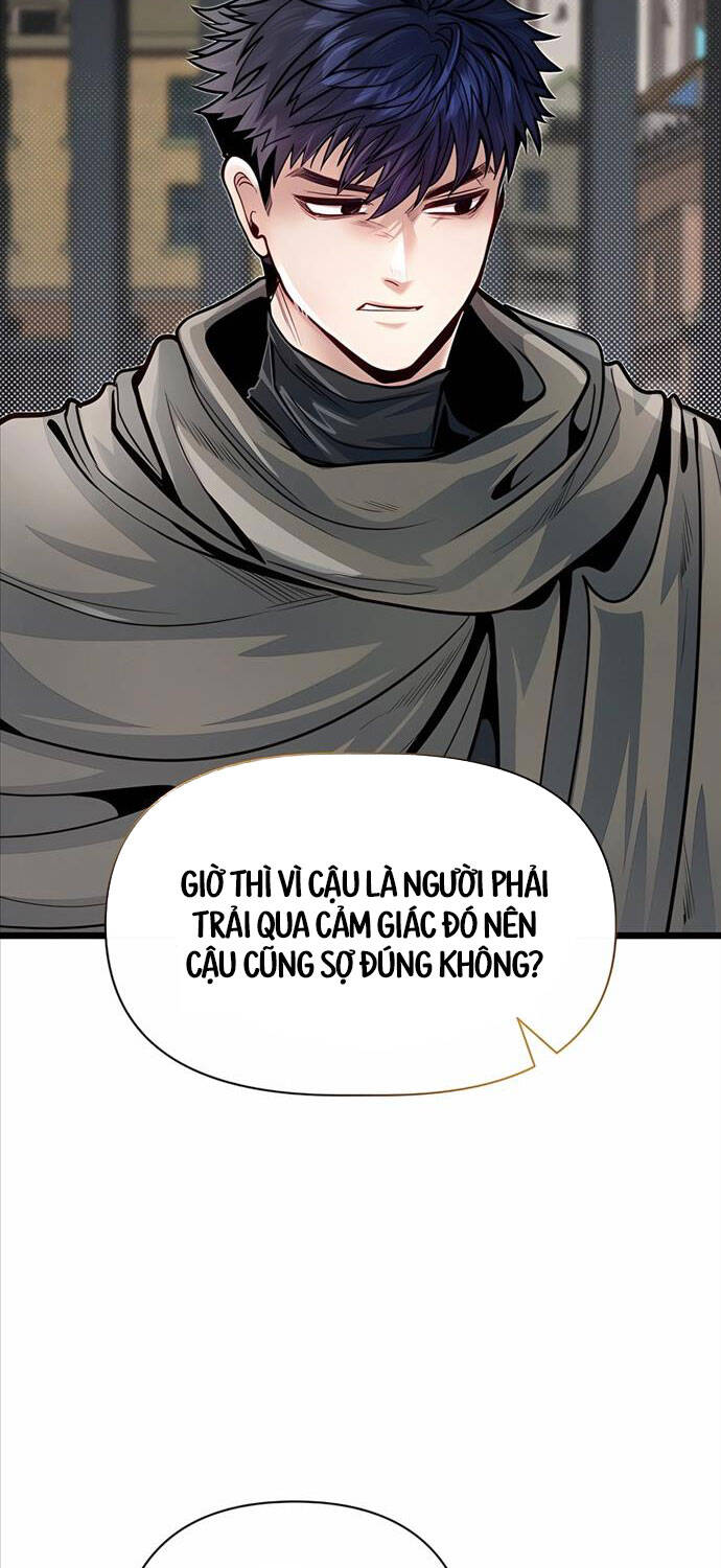 Anh Trai Anh Hùng Là Người Đã Chết Trong Học Viện Chương 89 Ảnh 72