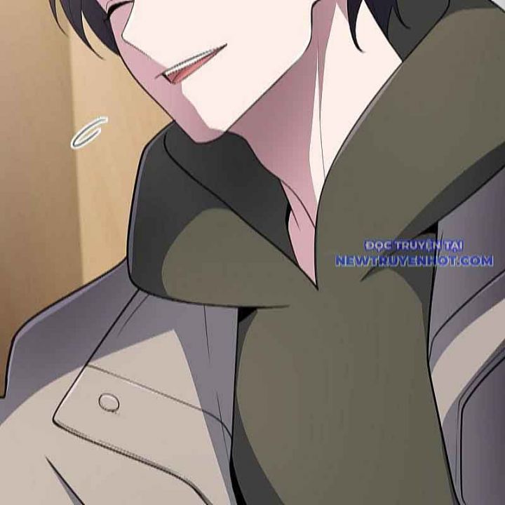 Streamer Game Thiên Tài Bị Ma Ám Chương 33 Ảnh 123