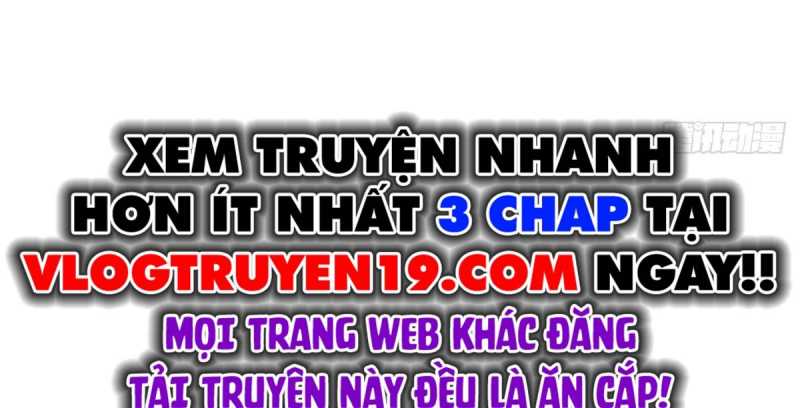 Trùng Sinh Về 1998, Yêu Đương Không Bằng Trở Nên Lớn Mạnh Chương 7 Ảnh 72
