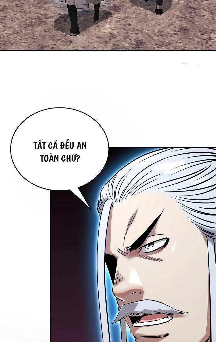 Ma Nhân Hoa Sơn Chương 78 Ảnh 5