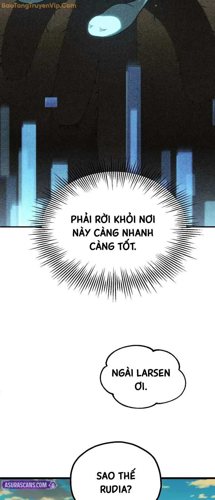Con Trai Út Của Đại Pháp Sư Lừng Danh Chương 80 Ảnh 61