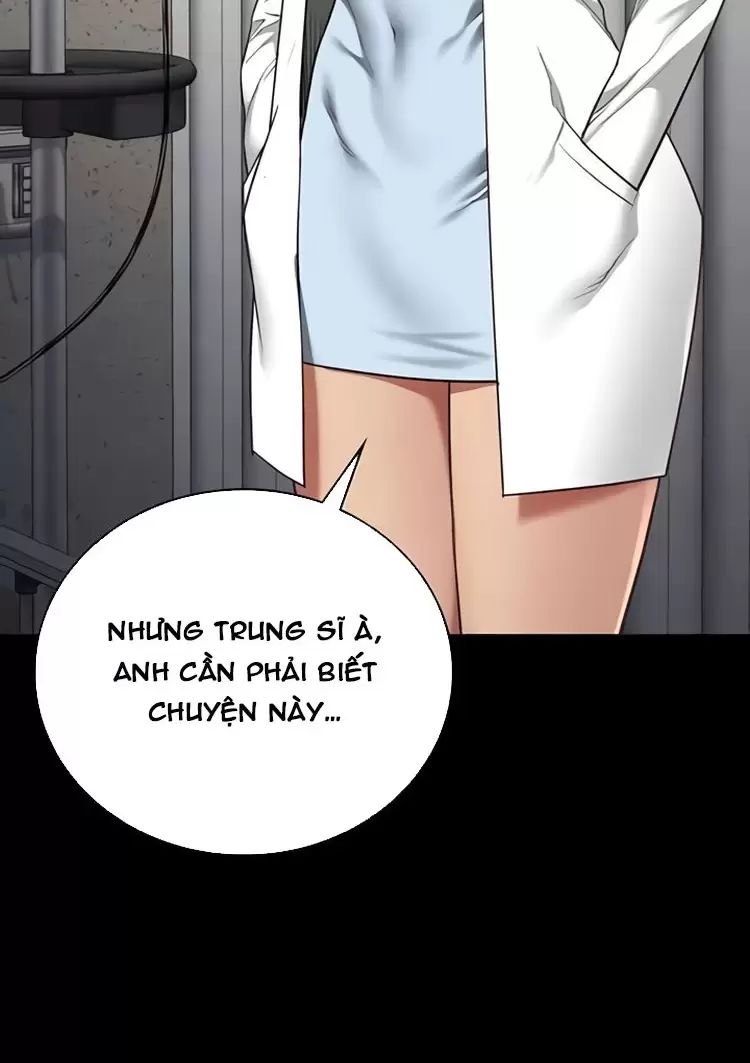 Giam Cầm Chương 63 Ảnh 15