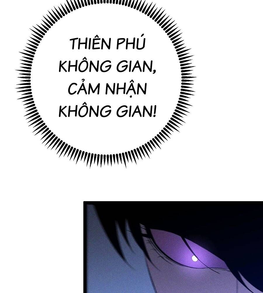 Thiên Phú Của Ngươi, Giờ Là Của Ta Chương 89 Ảnh 83