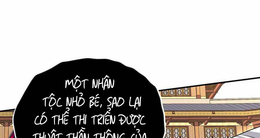 Nhập Hồn Ma Đạo Tổ Sư Chương 31 Ảnh 241