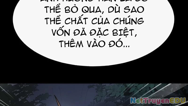 Ta Thực Sự Không Có Hứng Tu Tiên Chương 48 Ảnh 9