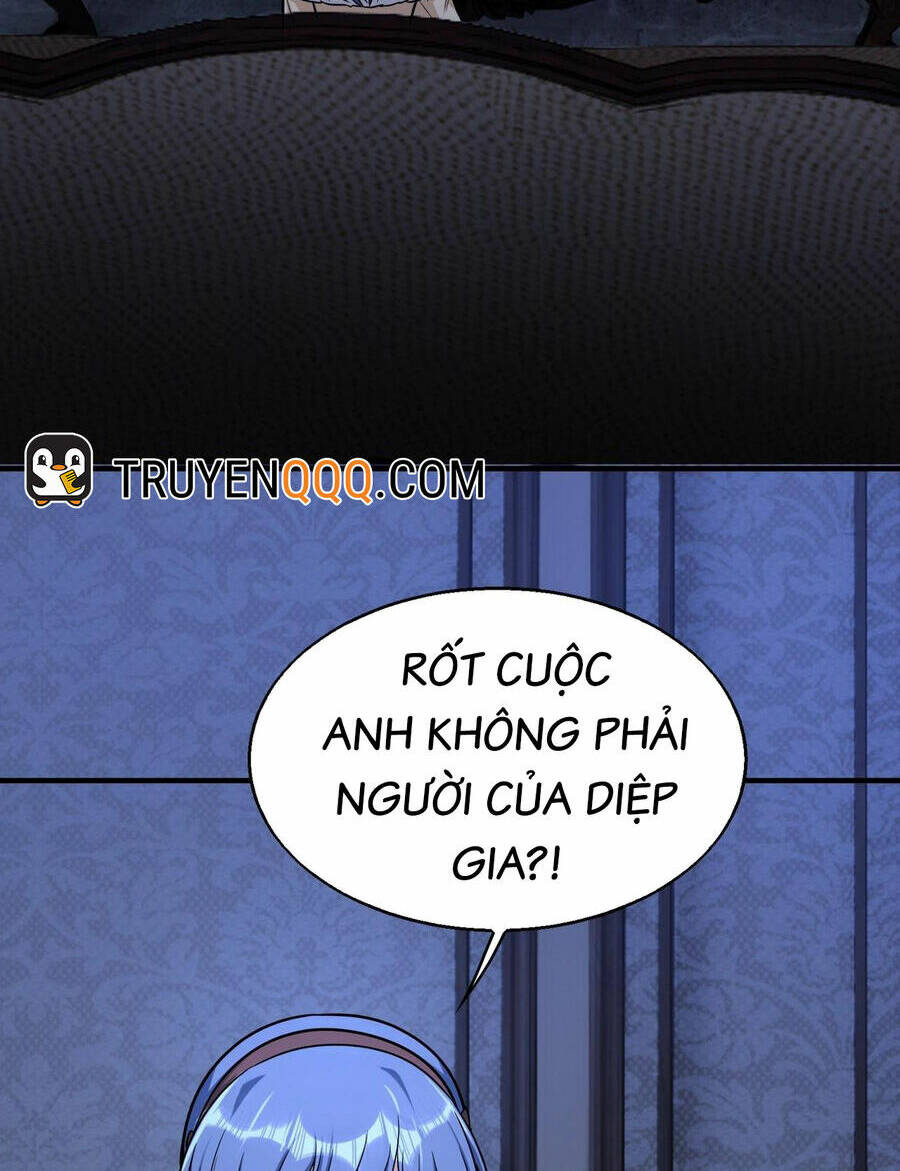 Nam Nhân Đến Từ Địa Ngục Chương 19 Ảnh 66