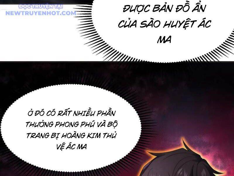 Võng Du: Ta Có Thể Tiến Hóa Tất Cả Chương 29 Ảnh 133
