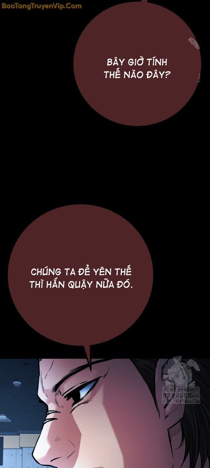 Thanh Kiếm Báo Thù Chương 56 Ảnh 64