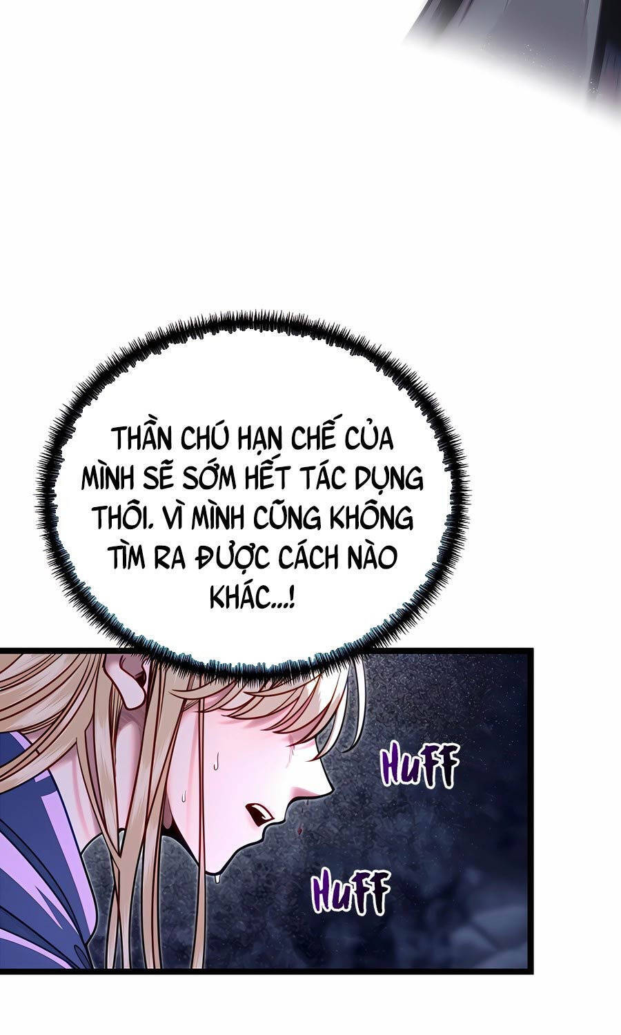Anh Trai Anh Hùng Là Người Đã Chết Trong Học Viện Chương 84 Ảnh 49