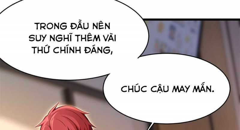 Trùng Sinh Về 1998, Yêu Đương Không Bằng Trở Nên Lớn Mạnh Chương 7 Ảnh 178