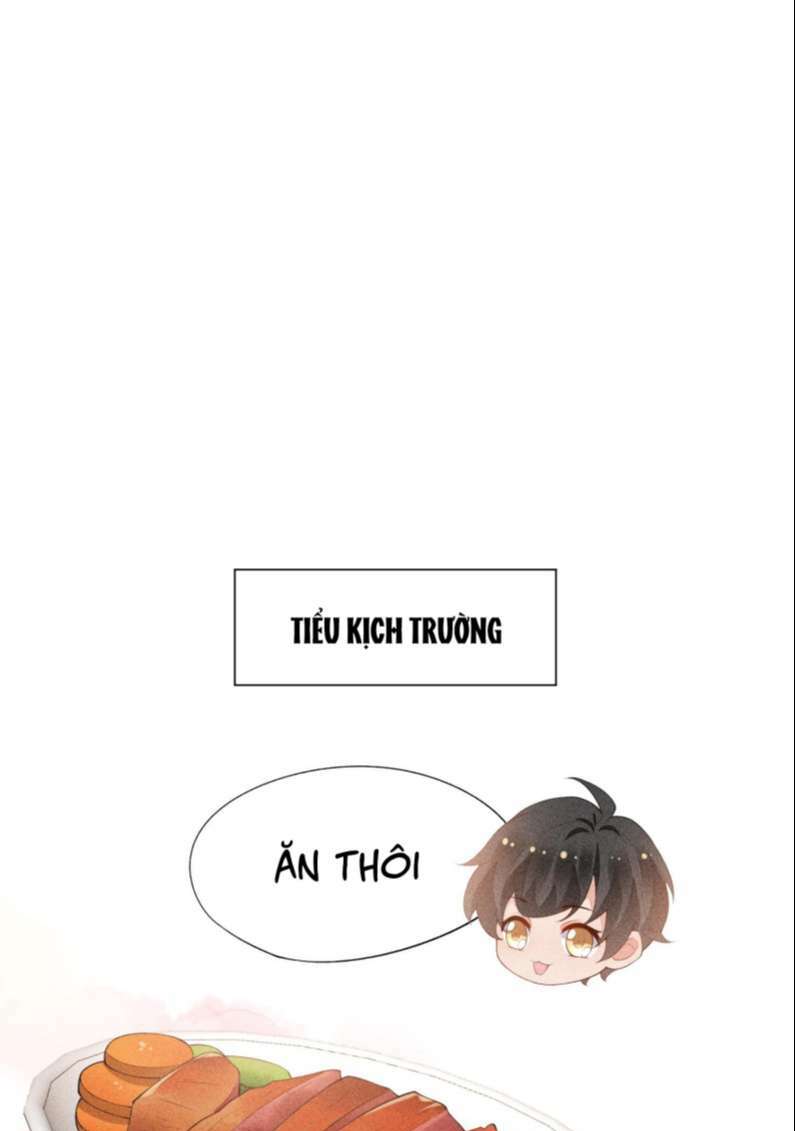 Cạnh Kiếm Chi Phong Chương 89 Ảnh 39