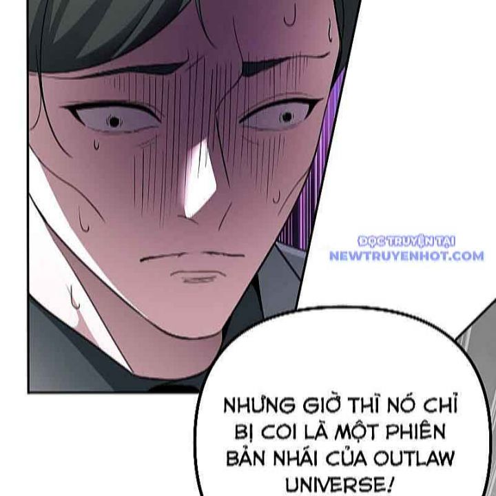 Streamer Game Thiên Tài Bị Ma Ám Chương 33 Ảnh 159