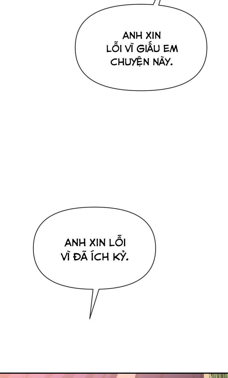Xin Chào Con Yêu Chương 35 Ảnh 42