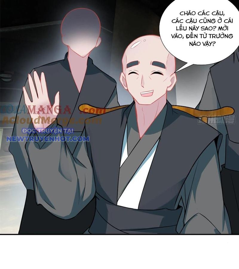 Khắc Kim Thành Tiên Chương 126 Ảnh 25