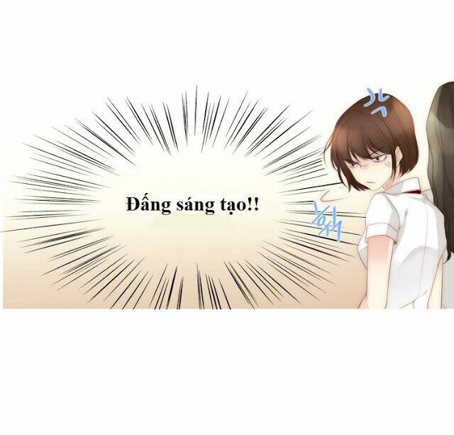 Tình Cờ Tìm Thấy Tháng 7 Chương 6.2 Ảnh 7