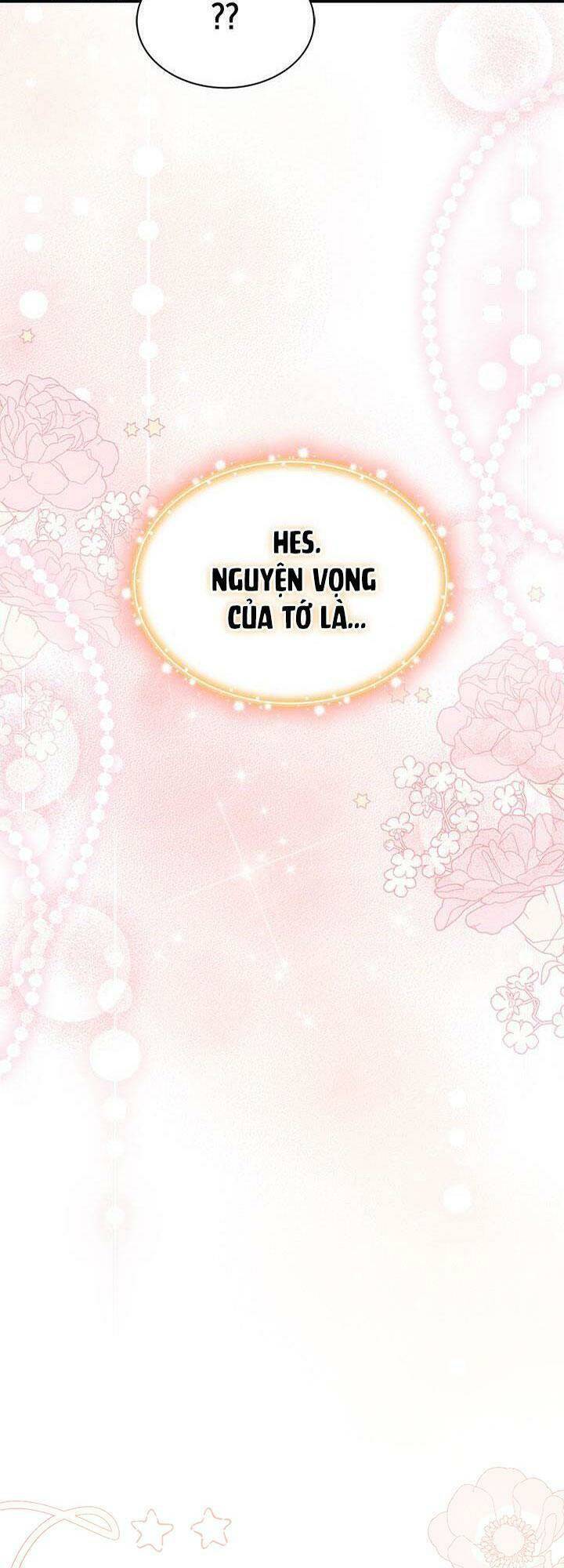 Tôi Không Muốn Làm Người Mai Mối Chương 59 Ảnh 4