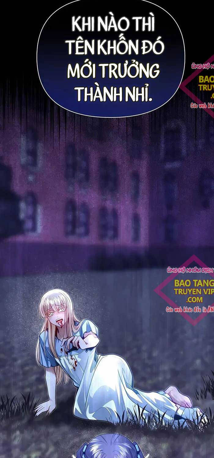 Anh Trai Anh Hùng Là Người Đã Chết Trong Học Viện Chương 87 Ảnh 89
