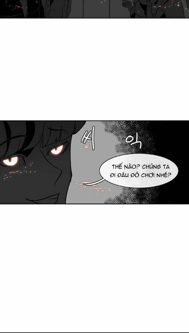 Yasuo X Riven Chương 2 Ảnh 24