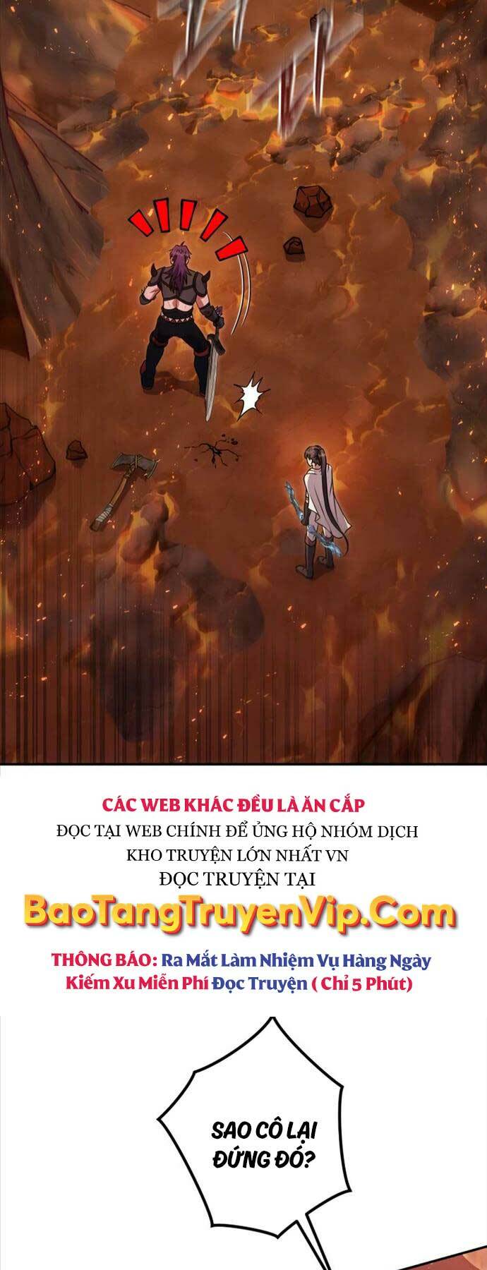 Sự Trả Thù Của Thợ Rèn Huyền Thoại Chương 33 Ảnh 64