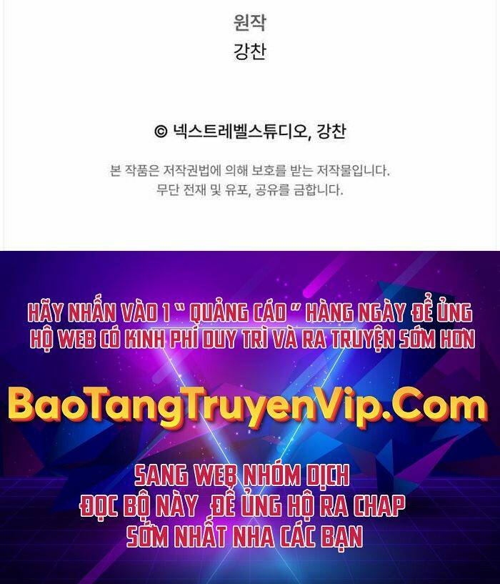 Sự Trả Thù Của Thợ Rèn Huyền Thoại Chương 31 Ảnh 95