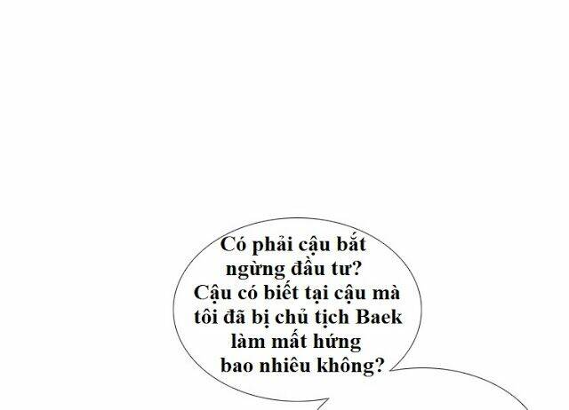 Tình Cờ Tìm Thấy Tháng 7 Chương 5.2 Ảnh 44