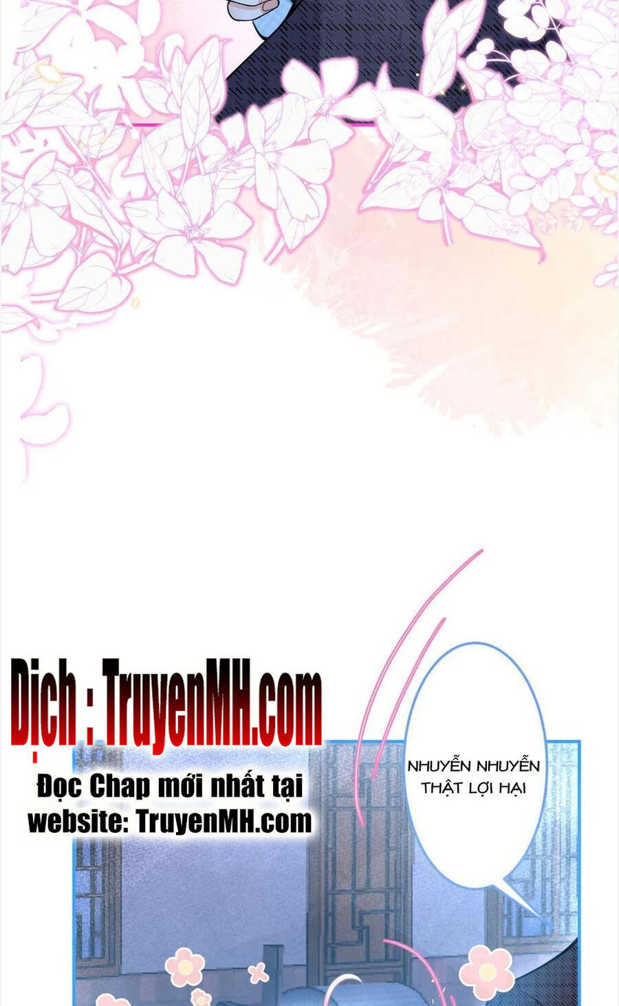 Ta Có Năm Đại Lão Ba Ba Chương 288 Ảnh 14