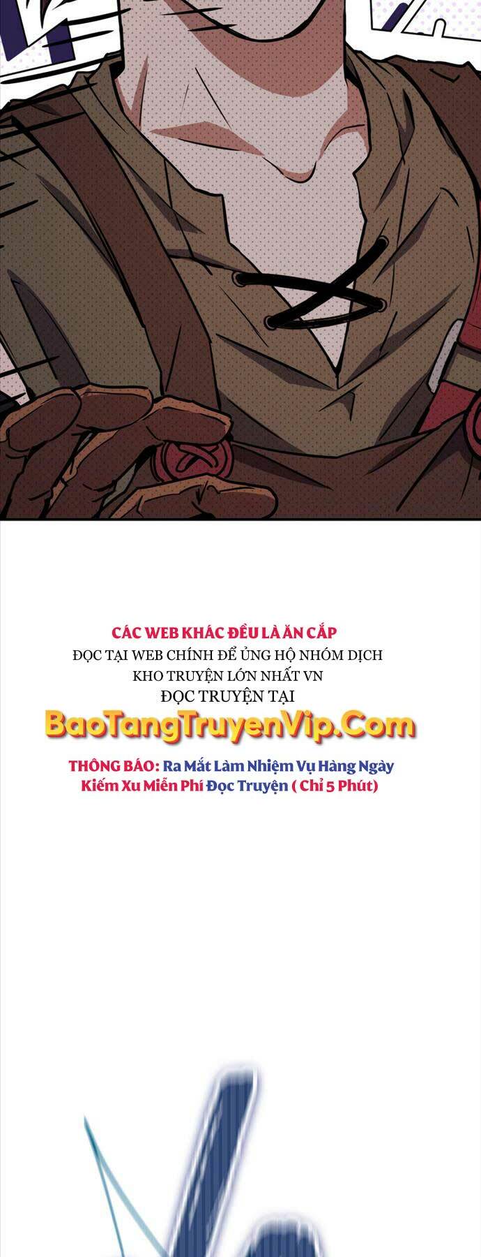 Sự Trả Thù Của Thợ Rèn Huyền Thoại Chương 30 Ảnh 78
