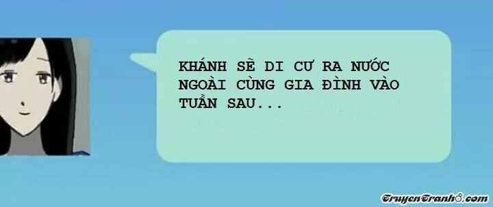 Bút Tiên Chương 1 Ảnh 51