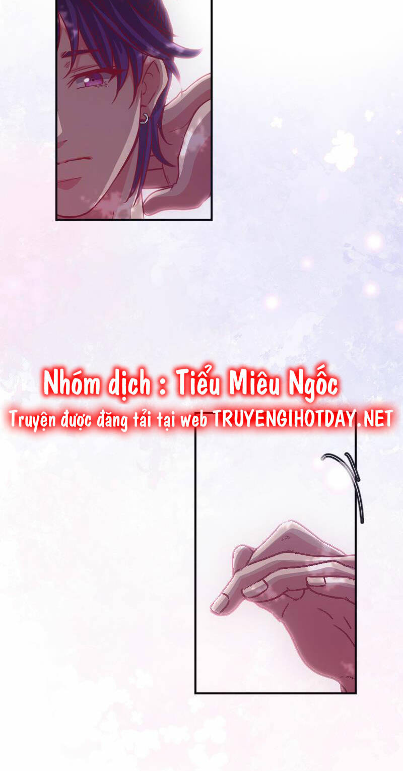 Xin Chào Con Yêu Chương 30 Ảnh 45