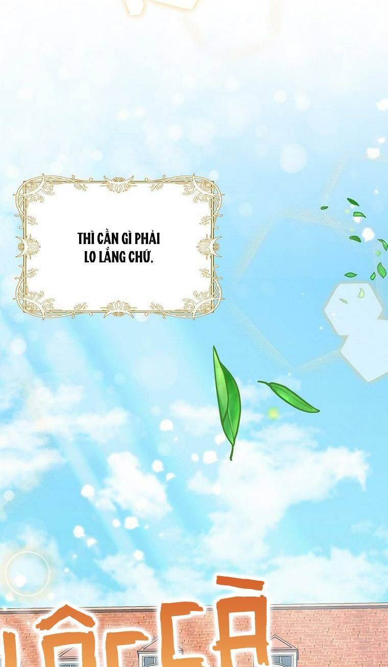 Sinh Ra Làm Con Gái Ác Nữ Chương 43 Ảnh 13