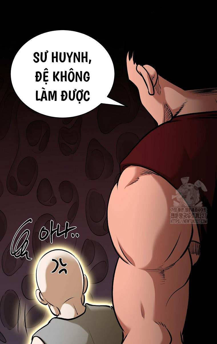 Ma Nhân Hoa Sơn Chương 78 Ảnh 80
