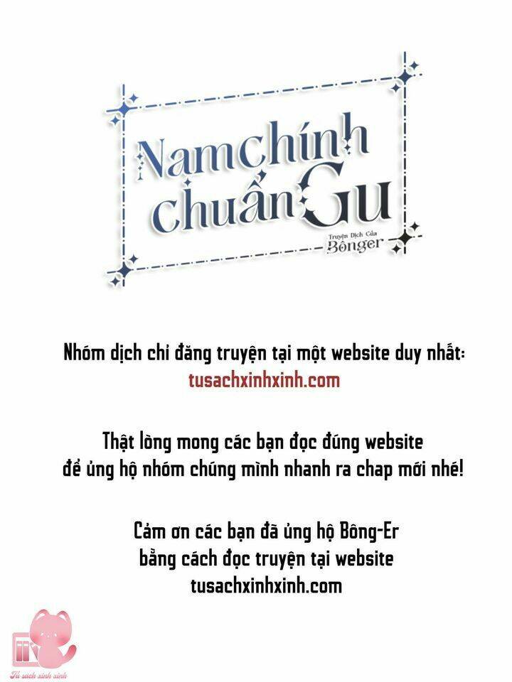 Nam Chính Chuẩn Gu Chương 39 Ảnh 87
