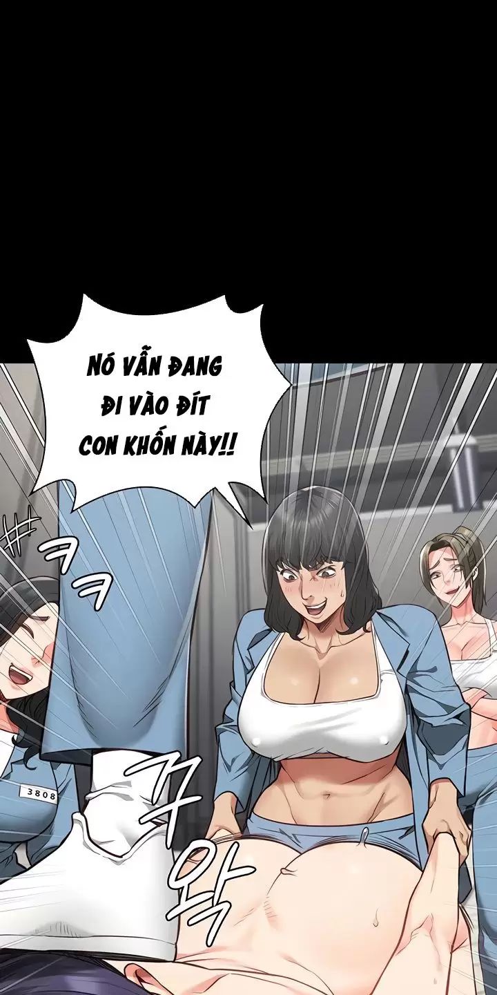Giam Cầm Chương 62 Ảnh 53