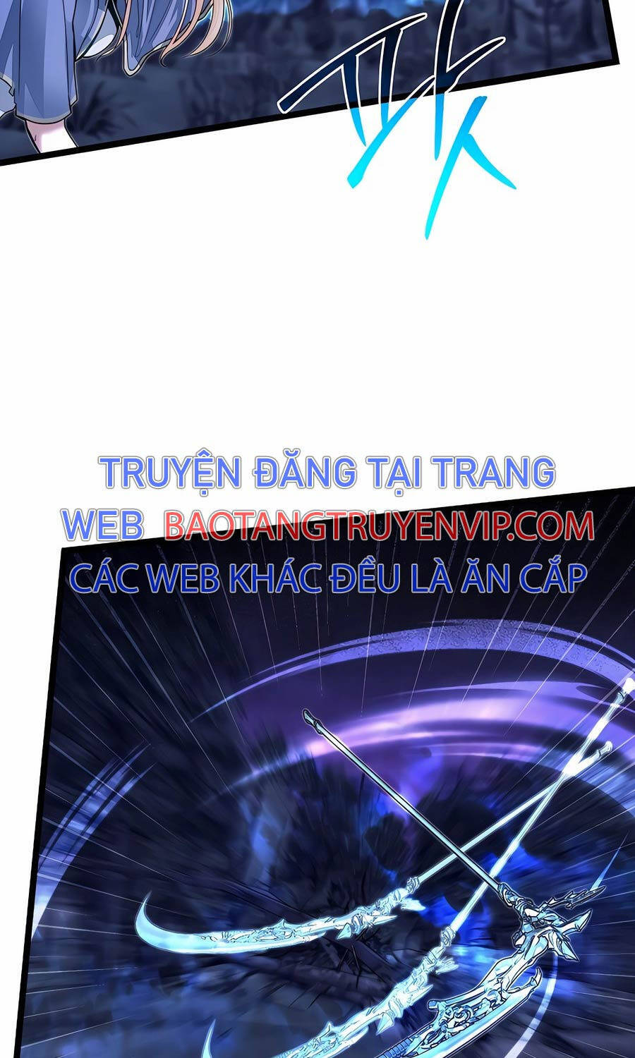 Anh Trai Anh Hùng Là Người Đã Chết Trong Học Viện Chương 84 Ảnh 64