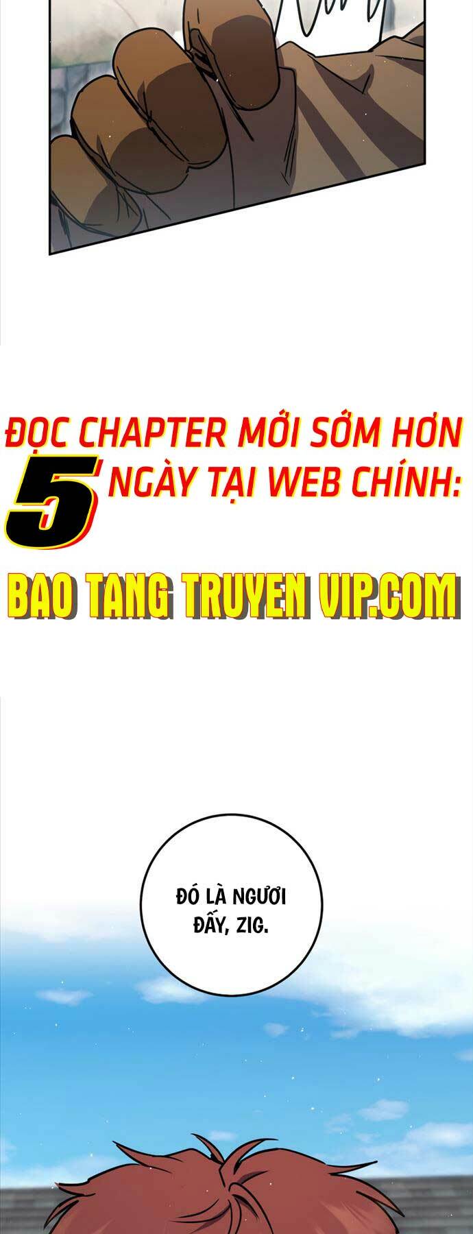 Sự Trả Thù Của Thợ Rèn Huyền Thoại Chương 30 Ảnh 83