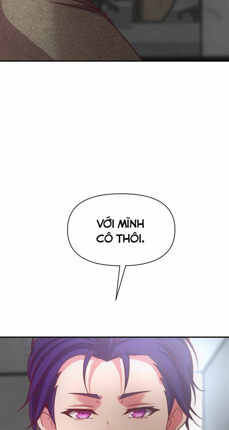 Xin Chào Con Yêu Chương 39 Ảnh 16